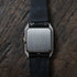 JAEGER LECOULTRE / KS-1004